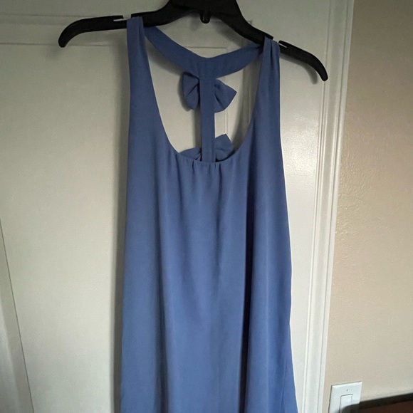 Lucy Love Bow Dress - Picture 2 of 4